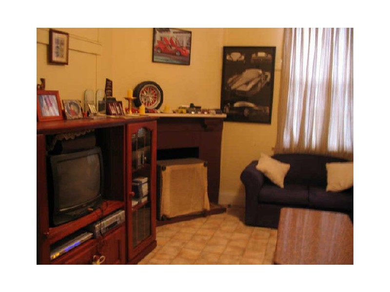 99 William Street, Young NSW 2594