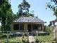 4 Yass Street, Young NSW 2594