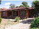 5 Keevil Drive, Young NSW 2594