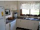 5 Keevil Drive, Young NSW 2594
