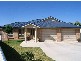 3 Scott Place, Young NSW 2594
