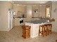 3 Scott Place, Young NSW 2594