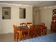 3 Scott Place, Young NSW 2594