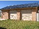 3 Scott Place, Young NSW 2594