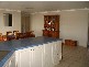 3 Scott Place, Young NSW 2594