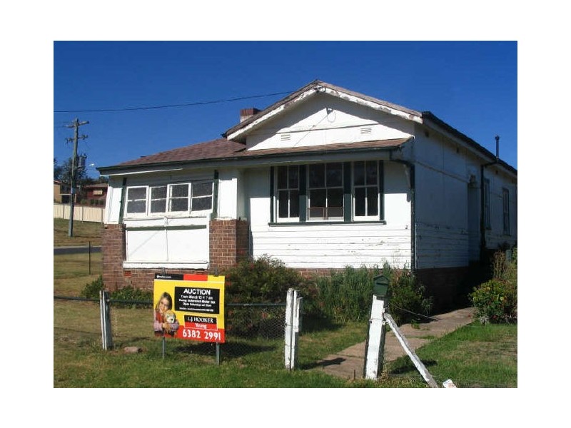 2 Stoneridge Street, Young NSW 2594