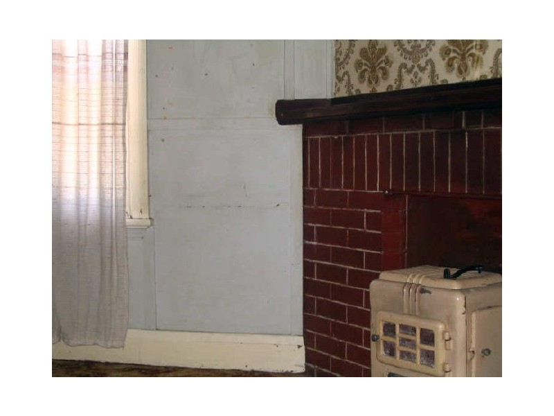 2 Stoneridge Street, Young NSW 2594