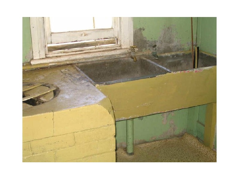 2 Stoneridge Street, Young NSW 2594