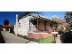 56 Caple Street, Young NSW 2594
