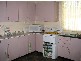 56 Caple Street, Young NSW 2594