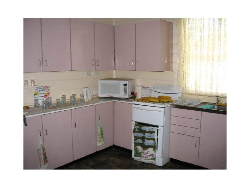56 Caple Street, Young NSW 2594
