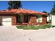 56 Caple Street, Young NSW 2594