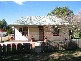 56 Caple Street, Young NSW 2594