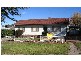 28 Berthong Street, Young NSW 2594