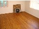 28 Berthong Street, Young NSW 2594