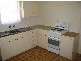 28 Berthong Street, Young NSW 2594