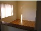 28 Berthong Street, Young NSW 2594