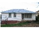 17 Clifton Street, Young NSW 2594