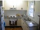 17 Clifton Street, Young NSW 2594