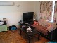 17 Clifton Street, Young NSW 2594