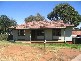 2 Endeavour Place, Young NSW 2594