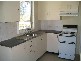 2 Endeavour Place, Young NSW 2594