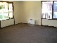 2 Endeavour Place, Young NSW 2594