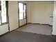 2 Endeavour Place, Young NSW 2594
