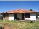 17 Cook Crescent, Young NSW 2594