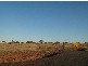 23 McGee Place, Murringo NSW 2586