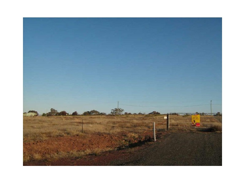23 McGee Place, Murringo NSW 2586