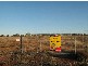 23 McGee Place, Murringo NSW 2586