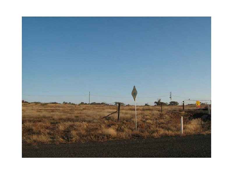 23 McGee Place, Murringo NSW 2586