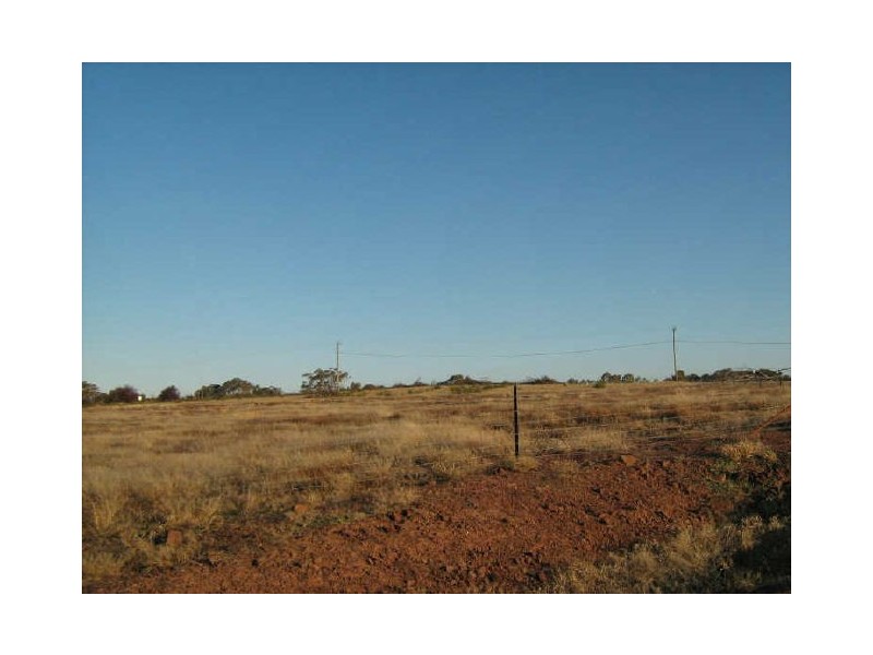 23 McGee Place, Murringo NSW 2586