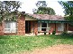 108 Blackett Avenue, Young NSW 2594