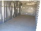 "Blue Line Storage Units", Young NSW 2594