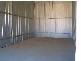 "Blue Line Storage Units", Young NSW 2594