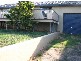114 Wombat Street, Young NSW 2594
