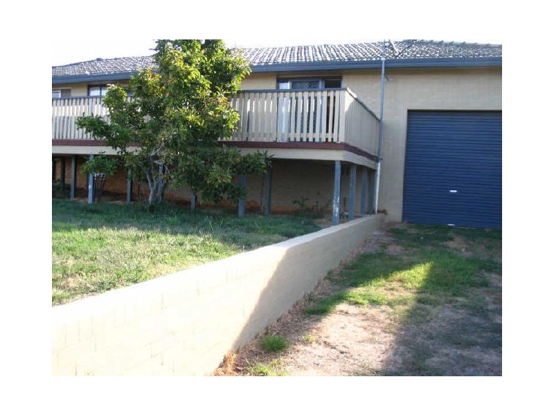 114 Wombat Street, Young NSW 2594