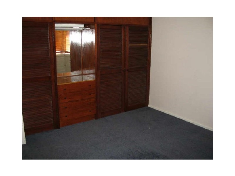 114 Wombat Street, Young NSW 2594