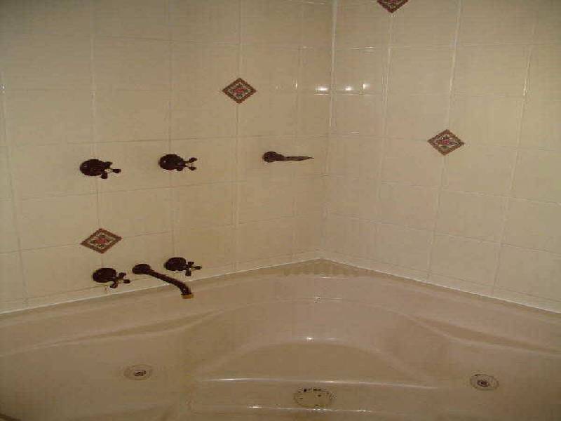 6 Elizabeth Street, Young NSW 2594