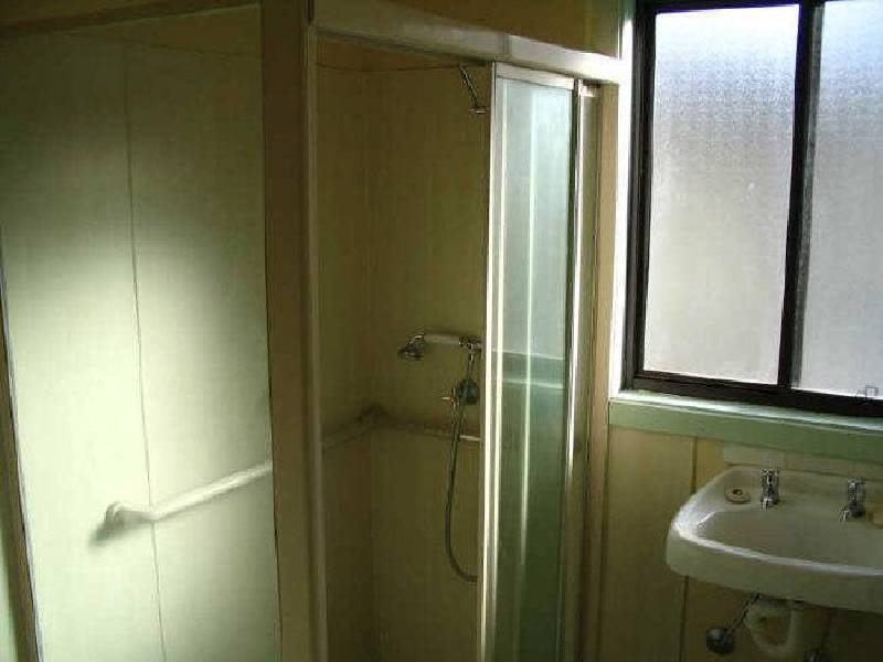 17 Musgrave Street, Young NSW 2594