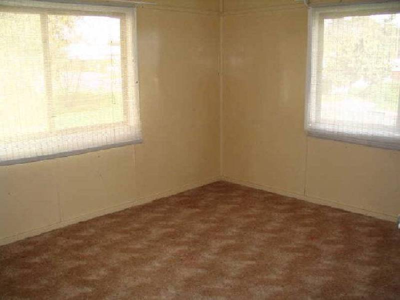 17 Musgrave Street, Young NSW 2594