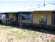 Nubba Road, Wombat NSW 2587
