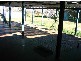 Nubba Road, Wombat NSW 2587