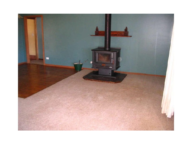 Nubba Road, Wombat NSW 2587