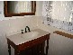 Nubba Road, Wombat NSW 2587