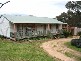 7 Ratho Road, Young NSW 2594