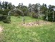7 Ratho Road, Young NSW 2594