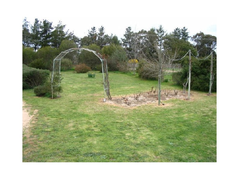7 Ratho Road, Young NSW 2594